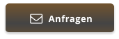 Anfragen 