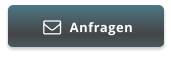 Anfragen 